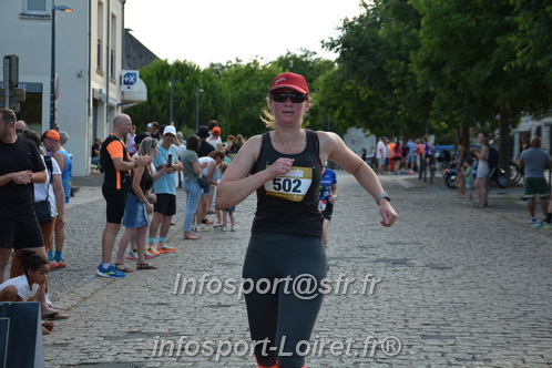 Ingreennes 2025/INGRE2025_05250.JPG